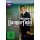 Polizeiarzt Dangerfield Staffel 6 - Pidax Serie  [3 DVDs] NEU/OVP