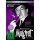 Kommissar Maigret  Vol. 5 - Rupert Davis - Pidax Serie  [3 DVDs] NEU/OVP