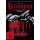 Krampus - The Christmas Devil Returns  DVD/NEU/OVP FSK18