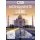 Monumente der Liebe - Romance in Stone (SKY VISION)  DVD/NEU/OVP