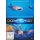 Ocean Odysee - The Blue Realm, Teil 2  DVD/NEU/OVP