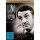 Lino Ventura - Schwergewichte der Filmgeschichte (2 Filme)  DVD/NEU/OVP