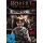 Robert 3 - The Toymaker (uncut)  DVD/NEU/OVP