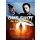 One Shot - Der Kreis des Todes   DVD/NEU/OVP