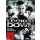 Locked Down - Vinnie Jones  Bai Ling  DVD/NEU/OVP FSK18