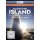 Faszination Island - Das Paradies des Nordens (SKY VISION)  DVD/NEU/OVP