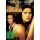 Die Zeit der Schmetterlinge - Salma Hayek Marc Anthony EAN2  DVD/NEU/OVP