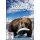 Bären - Einzigartige Filmaufnahmen dieser wilden Tiere  DVD/NEU/OVP