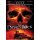 The Devils Rock   DVD/NEU/OVP FSK18