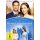 Dunkle Geheimnisse - Die Coal Valley Saga Staffel 3.2   DVD/NEU/OVP