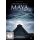 Die Prophezeiung der Maya - Die Götter im Regenwald  DVD/NEU/OVP