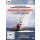 Feuerlöschboote (Parthenon / SKY VISION)  DVD/NEU/OVP