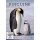 Pinguine - Die liebenswerten Tiere im Frack  DVD/NEU/OVP