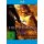Fire Dragon Chronicles - Dragon Quest  Blu-ray/NEU/OVP