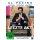 Der letzte Akt - Al Pacino  DVD NEU OVP