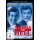 Wheels to Hell - Larry Hagman  Trini Lopez  DVD NEU OVP
