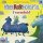 Ritter Rost 8 - Feuerstuhl - Hörspiel CD/NEU/OVP