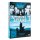 Infernal Affairs 3 - The Ultimate Showdown - DVD/NEU/OVP