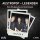 Austria 3 (Live) - Austropop-Legenden  CD/NEU/OVP