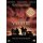 John Carpenters Vampire - James Woods -  DVD/NEU/OVP