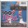 100 Hits der 80er - The sound of my life  5 CDs/NEU/OVP