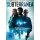 Subterranea - Sci Fi Drama   DVD/NEU/OVP