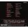 Hed Kandi - A Taste of Kandi Winter 2012   CD/NEU/OVP