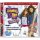 Shake It Up: Tanzen ist alles (Folge 2)  Hörspiel  CD/NEU/OVP