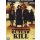 Outlaw Kill - Willie Nelson  Kris Kristofferson  DVD/NEU/OVP
