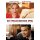 Ein verlockendes Spiel - Renee Zellweger  George Clooney  DVD/NEU/OVP
