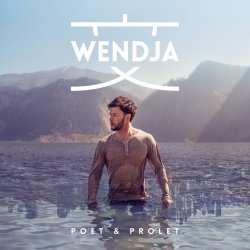 Wendja - Poet & Prolet  CD/NEU/OVP