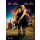 Ball & Chain - Zwei Nieten und sechs Richtige - Benoit Poelvoorde  DVD/NEU