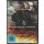 The Point Men - Christopher Lambert EAN2  DVD/NEU/OVP