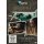 Paleo World - Entdecken der Urzeit - Discovery World - DVD/NEU/OVP