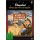 Kampf in den Wolken - Spencer Tracy - Filmpalast Edition  DVD/NEU/OVP