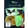 Paleo World III - Entdecken der Urzeit [3 DVDs] NEU/OVP