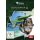 Paleo World II - Entdecken der Urzeit [3 DVDs] NEU/OVP