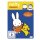 Miffy Classics Komplettbox - 52 Folgen [2 DVDs] *HIT* Neuwertig