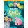 Angry Birds - Stella - Die komplette zweite Season  DVD/NEU/OVP