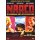 Narco - Die wunderbare Welt des Gustave Klopp  DVD/NEU/OVP