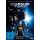 Starship Rising - Eine Rebellion startet mit einem Schiff  DVD/NEU/OVP