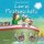 Klaus Baumgart - Lauras Piratenschatz - Hörbuch  CD/NEU/OVP