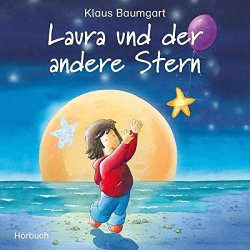 Klaus Baumgart - Laura und der andere Stern -...