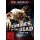 Zombies of the Dead - Dead Air - Bill Moseley  Corbin Bernsen  DVD/NEU/OVP FSK18