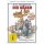 Die Bären sind los - Billy Bob Thornton  DVD/NEU/OVP