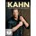 Oliver Kahn ... und die Dinge des Lebens - WM Doku  DVD/NEU/OVP