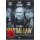 Elite Einheit Martial Law -  Cynthia Rothrock  DVD/NEU/OVP FSK18