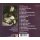 Van Morrison - The New York Sessions 67 - CD/NEU/OVP