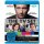 The TV Set - David Duchovny - Blu-Ray/NEU/OVP