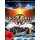 Apocalyptic - The Tsunami War  DVD/NEU/OVP FSK18
